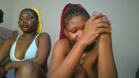 Snapshot of royal_goddes chatting on January 2026 02:25:02 AM goddes online show from January 2026 02:25:02 AM