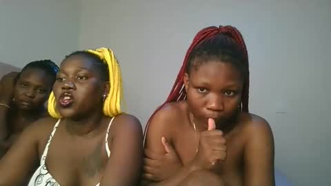Snapshot of royal_goddes chatting on January 2026 02:31:01 PM goddes online show from January 2026 02:31:01 PM