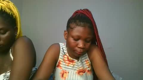 Snapshot of royal_goddes chatting on January 2026 12:04:02 AM goddes online show from January 2026 12:04:02 AM