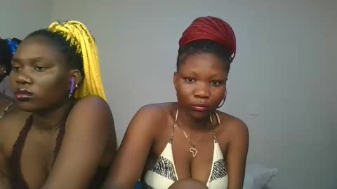 Snapshot of royal_goddes chatting on January 2026 12:10:01 PM goddes online show from January 2026 12:10:01 PM