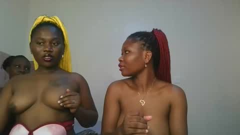 Snapshot of royal_goddes chatting on January 2026 12:21:02 PM goddes online show from January 2026 12:21:02 PM