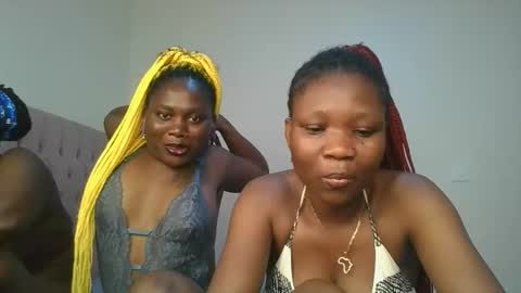 Snapshot of royal_goddes chatting on January 2026 12:32:02 PM goddes online show from January 2026 12:32:02 PM