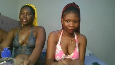 Snapshot of royal_goddes chatting on January 2026 12:38:01 AM goddes online show from January 2026 12:38:01 AM