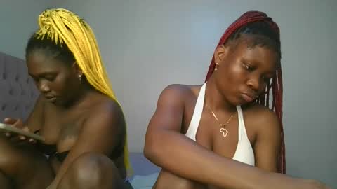 Snapshot of royal_goddes chatting on January 2026 01:21:02 AM goddes online show from January 2026 01:21:02 AM