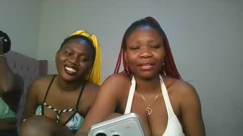 Snapshot of royal_goddes chatting on January 2026 01:26:02 PM goddes online show from January 2026 01:26:02 PM