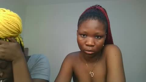 Snapshot of royal_goddes chatting on January 2026 12:20:01 PM goddes online show from January 2026 12:20:01 PM