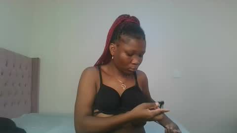 Snapshot of royal_goddes chatting on January 2026 10:31:01 AM goddes online show from January 2026 10:31:01 AM