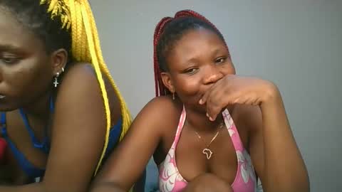 Snapshot of royal_goddes chatting on January 2026 12:03:02 AM goddes online show from January 2026 12:03:02 AM