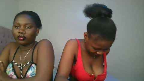 Snapshot of royal_goddes chatting on January 2026 11:03:02 PM goddes online show from January 2026 11:03:02 PM