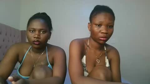 Snapshot of royal_goddes chatting on February 2026 11:09:02 AM goddes online show from February 2026 11:09:02 AM