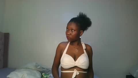 Snapshot of royal_goddes chatting on February 2026 11:20:02 PM goddes online show from February 2026 11:20:02 PM