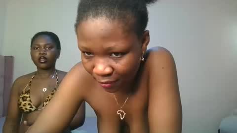 Snapshot of royal_goddes chatting on February 2026 11:26:02 AM goddes online show from February 2026 11:26:02 AM