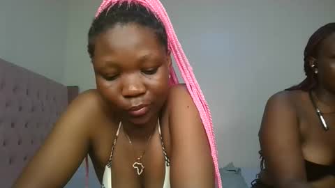 Snapshot of royal_goddes chatting on March 2026 08:32:02 AM goddes online show from March 2026 08:32:02 AM