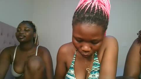Snapshot of royal_goddes chatting on March 2026 11:24:01 PM goddes online show from March 2026 11:24:01 PM