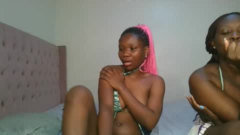 Snapshot of royal_goddes chatting on March 2026 02:04:02 AM goddes online show from March 2026 02:04:02 AM