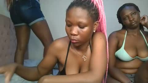 Snapshot of royal_goddes chatting on March 2026 02:10:01 PM goddes online show from March 2026 02:10:01 PM