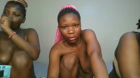 Snapshot of royal_goddes chatting on March 2026 09:53:02 PM goddes online show from March 2026 09:53:02 PM