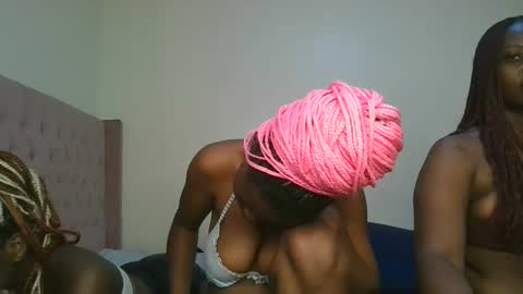 Snapshot of royal_goddes chatting on March 2026 10:32:01 AM goddes online show from March 2026 10:32:01 AM