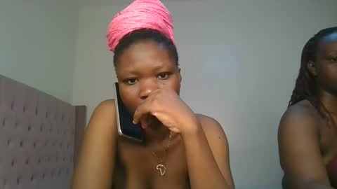 Snapshot of royal_goddes chatting on March 2026 12:44:02 PM goddes online show from March 2026 12:44:02 PM