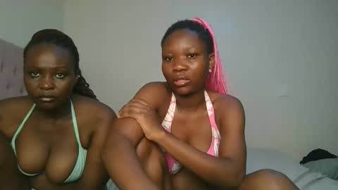 Snapshot of royal_goddes chatting on March 2026 06:33:01 PM goddes online show from March 2026 06:33:01 PM