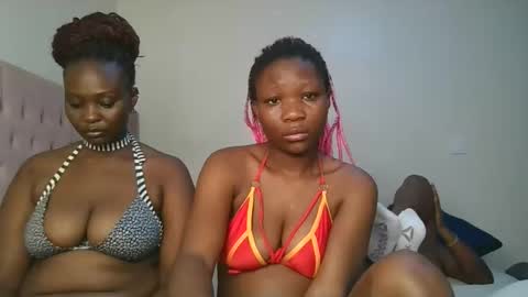 Snapshot of royal_goddes chatting on March 2026 11:41:01 PM goddes online show from March 2026 11:41:01 PM