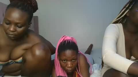 Snapshot of royal_goddes chatting on March 2026 11:47:01 AM goddes online show from March 2026 11:47:01 AM