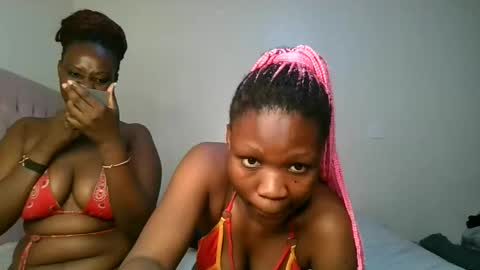 Snapshot of royal_goddes chatting on March 2026 11:53:02 PM goddes online show from March 2026 11:53:02 PM