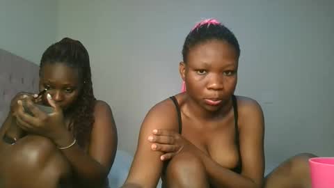 Snapshot of royal_goddes chatting on March 2026 09:45:02 AM goddes online show from March 2026 09:45:02 AM