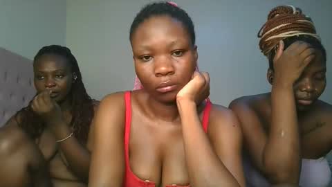 Snapshot of royal_goddes chatting on March 2026 09:51:01 PM goddes online show from March 2026 09:51:01 PM