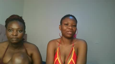 Snapshot of royal_goddes chatting on March 2026 10:19:02 AM goddes online show from March 2026 10:19:02 AM