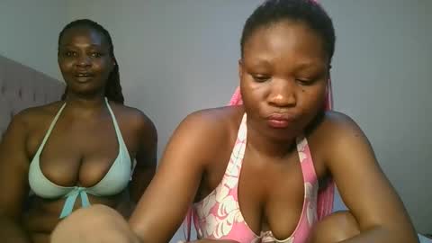 Snapshot of royal_goddes chatting on March 2026 10:42:02 AM goddes online show from March 2026 10:42:02 AM
