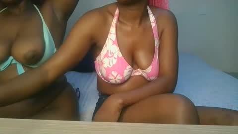 Snapshot of royal_goddes chatting on March 2026 10:59:01 PM goddes online show from March 2026 10:59:01 PM