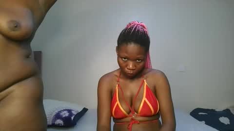 Snapshot of royal_goddes chatting on March 2026 09:58:02 PM goddes online show from March 2026 09:58:02 PM