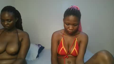 Snapshot of royal_goddes chatting on March 2026 10:04:01 AM goddes online show from March 2026 10:04:01 AM