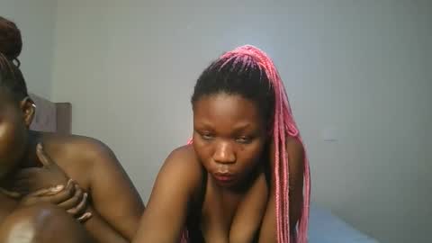 Snapshot of royal_goddes chatting on March 2026 12:12:01 AM goddes online show from March 2026 12:12:01 AM