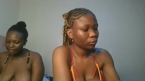 Snapshot of royal_goddes chatting on April 2026 11:14:01 PM goddes online show from April 2026 11:14:01 PM