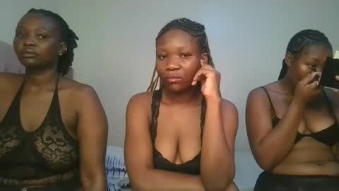 Snapshot of royal_goddes chatting on April 2026 11:15:01 AM goddes online show from April 2026 11:15:01 AM