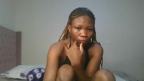 Snapshot of royal_goddes chatting on April 2026 11:25:01 AM goddes online show from April 2026 11:25:01 AM