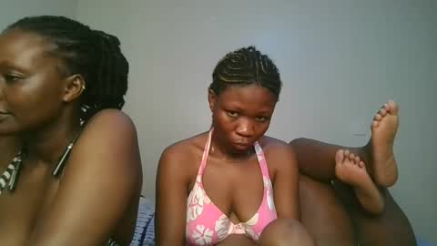 Snapshot of royal_goddes chatting on April 2026 10:56:02 PM goddes online show from April 2026 10:56:02 PM