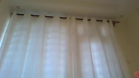 kate online show from April 2026 11:37:02 AM