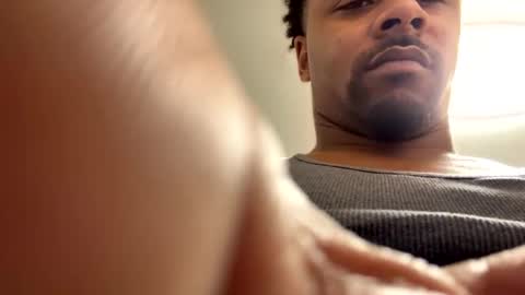 Royal SF online show from December 2024 10:12:02 PM