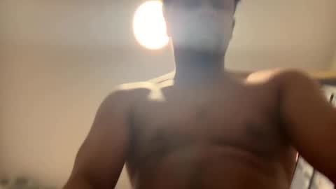 Royal SF online show from February 2025 05:38:02 PM