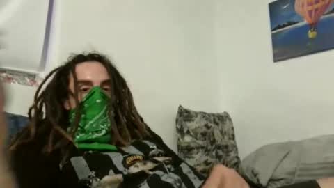 Snapshot of royalflush9784 chatting on November 2025 10:41:02 PM royalflush9784 online show from November 2025 10:41:02 PM