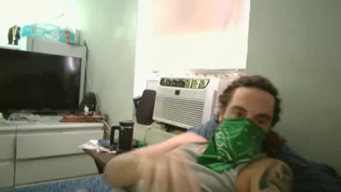 Snapshot of royalflush9784 chatting on November 2025 03:45:02 PM royalflush9784 online show from November 2025 03:45:02 PM