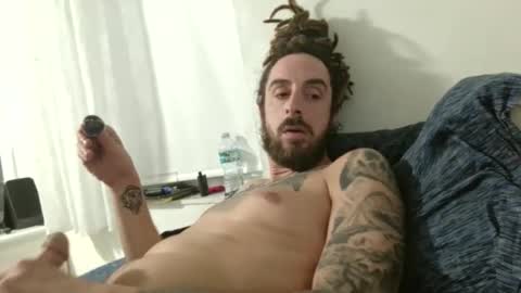 Snapshot of royalflush9784 chatting on March 2026 06:46:02 AM royalflush9784 online show from March 2026 06:46:02 AM