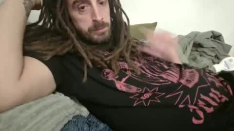 Snapshot of royalflush9784 chatting on April 2026 01:41:02 AM royalflush9784 online show from April 2026 01:41:02 AM