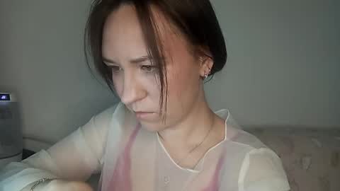 Snapshot of royalnectar chatting on April 2026 05:06:02 PM royalnectar online show from April 2026 05:06:02 PM