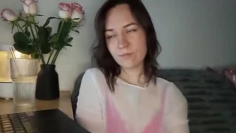 Snapshot of royalnectar chatting on June 2026 05:35:02 PM royalnectar online show from June 2026 05:35:02 PM