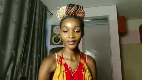 Softluxe online show from April 2026 08:48:01 AM