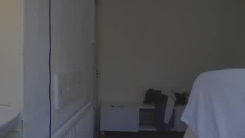 Snapshot of royalpapi12 chatting on April 2026 11:40:02 AM royalpapi12 online show from April 2026 11:40:02 AM